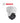 https://cdn.shopify.com/s/files/1/0273/7297/8236/products/Bosch2MPOutdoorTurret3000iCamera_EVAHDR_130Deg_IP66_IK10_15mIR_2.3mm-BOS-NTE-3502F02L_943d20e9-87be-4776-b911-91a126b2931a.jpg?v=1674718010