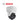 https://cdn.shopify.com/s/files/1/0273/7297/8236/products/Bosch2MPOutdoorTurret3000iCamera_EVAHDR_130Deg_IP66_IK10_15mIR_2.3mm-BOS-NTE-3502F02L_e4c60609-8176-4a85-a8c0-3f4cbbe6083f.jpg?v=1674717333
