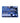 Bosch 3000 HCR-BU2 DSRF 2CH Channel Relay Output Receiver