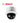 https://cdn.shopify.com/s/files/1/0273/7297/8236/products/Bosch4MPIndoorPTZStarlight5100iCamera_20xZoom_HDR_IP66_In-ceiling-BOS-NDP-5523Z20C.jpg?v=1674631300
