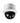 https://cdn.shopify.com/s/files/1/0273/7297/8236/products/Bosch4MPIndoorPTZStarlight5100iCamera_20xZoom_HDR_IP66_In-ceiling-BOS-NDP-5523Z20C_1.jpg?v=1674631300