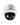 https://cdn.shopify.com/s/files/1/0273/7297/8236/products/Bosch4MPIndoorPTZStarlight5100iCamera_20xZoom_HDR_IP66_In-ceiling-BOS-NDP-5523Z20C_1.jpg?v=1674631300
