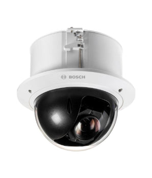 https://cdn.shopify.com/s/files/1/0273/7297/8236/products/Bosch4MPIndoorPTZStarlight5100iCamera_20xZoom_HDR_IP66_In-ceiling-BOS-NDP-5523Z20C_1.jpg?v=1674631300