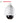 https://cdn.shopify.com/s/files/1/0273/7297/8236/products/Bosch4MPOutdoorPTZStarlight5100iCamera_20xZoom_HDR_IP66_Pendant-BOS-NDP-5523-Z20.jpg?v=1674630968