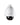 https://cdn.shopify.com/s/files/1/0273/7297/8236/products/Bosch4MPOutdoorPTZStarlight5100iCamera_20xZoom_HDR_IP66_Pendant-BOS-NDP-5523-Z20_1.jpg?v=1674630968