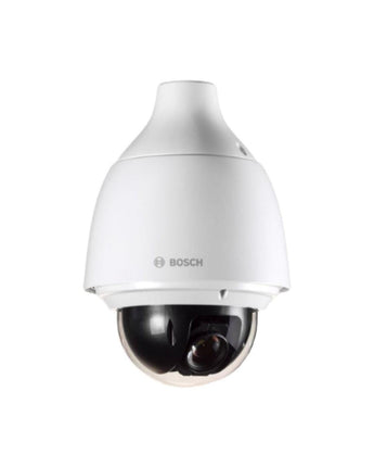 https://cdn.shopify.com/s/files/1/0273/7297/8236/products/Bosch4MPOutdoorPTZStarlight5100iCamera_20xZoom_HDR_IP66_Pendant-BOS-NDP-5523-Z20_1.jpg?v=1674630968