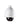 https://cdn.shopify.com/s/files/1/0273/7297/8236/products/Bosch4MPOutdoorPTZStarlight5100iCamera_20xZoom_HDR_IP66_Pendant-BOS-NDP-5523-Z20_1.jpg?v=1674630968