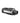https://cdn.shopify.com/s/files/1/0273/7297/8236/products/Bosch5MPIndoorBoxDinionIP5000MPCamera_H.264_WDR_3.3-12mm-BOS-NBN-50051-V3_1.jpg?v=1674790117