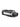 https://cdn.shopify.com/s/files/1/0273/7297/8236/products/Bosch5MPIndoorBoxDinionIP5000MPCamera_H.264_WDR_3.3-12mm-BOS-NBN-50051-V3_1.jpg?v=1674790117