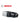 https://cdn.shopify.com/s/files/1/0273/7297/8236/products/Bosch5MPIndoorBoxDinionIP8000MPStarlightCamera_H.264_WDR_IVA_NoLens-BOS-NBN-80052-BA.jpg?v=1674788960