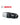https://cdn.shopify.com/s/files/1/0273/7297/8236/products/Bosch5MPIndoorBoxDinionIP8000MPStarlightCamera_H.264_WDR_IVA_NoLens-BOS-NBN-80052-BA.jpg?v=1674788960
