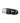 https://cdn.shopify.com/s/files/1/0273/7297/8236/products/Bosch5MPIndoorBoxDinionIP8000MPStarlightCamera_H.264_WDR_IVA_NoLens-BOS-NBN-80052-BA_1.jpg?v=1674788960