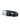 https://cdn.shopify.com/s/files/1/0273/7297/8236/products/Bosch5MPIndoorBoxDinionIP8000MPStarlightCamera_H.264_WDR_IVA_NoLens-BOS-NBN-80052-BA_1.jpg?v=1674788960