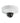 https://cdn.shopify.com/s/files/1/0273/7297/8236/products/Bosch5MPIndoorMicroDome3000iCamera_MIC_EVAForensicSearch_IK08_2.3mm-BOS-NDV-3503F02_1.jpg?v=1673997303