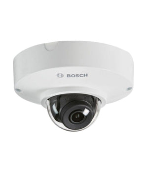 https://cdn.shopify.com/s/files/1/0273/7297/8236/products/Bosch5MPIndoorMicroDome3000iCamera_MIC_EVAForensicSearch_IK08_2.3mm-BOS-NDV-3503F02_1_7c7620bf-c4ab-4efb-8161-3aca8b39e7aa.jpg?v=1673997811