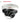 https://cdn.shopify.com/s/files/1/0273/7297/8236/products/Bosch5MPIndoorMotorisedVFDome5000iCamera_30mIR_H.265_WDR_EVA_3-10mm-BOS-NDI-5503-AL.jpg?v=1674085966