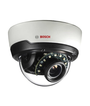 https://cdn.shopify.com/s/files/1/0273/7297/8236/products/Bosch5MPIndoorMotorisedVFDome5000iCamera_30mIR_H.265_WDR_EVA_3-10mm-BOS-NDI-5503-AL_1.jpg?v=1674085966
