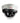 https://cdn.shopify.com/s/files/1/0273/7297/8236/products/Bosch5MPIndoorMotorisedVFDome5000iCamera_H.265_WDR_EVA_3-10mm-BOS-NDI-5503-A_1.jpg?v=1674179087