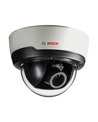 https://cdn.shopify.com/s/files/1/0273/7297/8236/products/Bosch5MPIndoorMotorisedVFDome5000iCamera_H.265_WDR_EVA_3-10mm-BOS-NDI-5503-A_1.jpg?v=1674179087