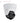 https://cdn.shopify.com/s/files/1/0273/7297/8236/products/Bosch5MPIndoorTurret3000iCamera_EVAForensicSearch_100Deg_IK08_15mIR_2.8mm-BOS-NTV-3503F03L.jpg?v=1674001558