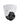 https://cdn.shopify.com/s/files/1/0273/7297/8236/products/Bosch5MPIndoorTurret3000iCamera_EVAForensicSearch_100Deg_IK08_15mIR_2.8mm-BOS-NTV-3503F03L_1.jpg?v=1674001558