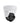 https://cdn.shopify.com/s/files/1/0273/7297/8236/products/Bosch5MPIndoorTurret3000iCamera_EVAForensicSearch_100Deg_IK08_15mIR_2.8mm-BOS-NTV-3503F03L_1.jpg?v=1674001558