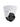 https://cdn.shopify.com/s/files/1/0273/7297/8236/products/Bosch5MPIndoorTurret3000iCamera_EVAForensicSearch_120Deg_IK08_15mIR_2.3mm-BOS-NTV-3503F02L_1.jpg?v=1674449648