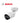 https://cdn.shopify.com/s/files/1/0273/7297/8236/products/Bosch5MPOutdoorDINION3000iIRBulletCamera_EVAForensicSearch_HDR_IK10_3.2-10mm-BOS-NBE-3503-AL.jpg?v=1673997006