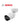 https://cdn.shopify.com/s/files/1/0273/7297/8236/products/Bosch5MPOutdoorDINION3000iIRBulletCamera_EVAForensicSearch_HDR_IK10_3.2-10mm-BOS-NBE-3503-AL.jpg?v=1673997006