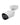 https://cdn.shopify.com/s/files/1/0273/7297/8236/products/Bosch5MPOutdoorDINION3000iIRBulletCamera_EVAForensicSearch_HDR_IK10_3.2-10mm-BOS-NBE-3503-AL_1.jpg?v=1673997007