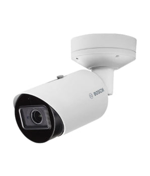 https://cdn.shopify.com/s/files/1/0273/7297/8236/products/Bosch5MPOutdoorDINION3000iIRBulletCamera_EVAForensicSearch_HDR_IK10_3.2-10mm-BOS-NBE-3503-AL_1.jpg?v=1673997007