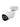 https://cdn.shopify.com/s/files/1/0273/7297/8236/products/Bosch5MPOutdoorDINION3000iIRBulletCamera_EVAForensicSearch_HDR_IK10_3.2-10mm-BOS-NBE-3503-AL_1.jpg?v=1673997007