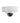 https://cdn.shopify.com/s/files/1/0273/7297/8236/products/Bosch5MPOutdoorMicroDome3000iCamera_EVAHDR_120Deg_IP66_IK10_2.3mm-BOS-NDE-3503-F02_1.jpg?v=1674515431
