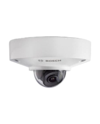 https://cdn.shopify.com/s/files/1/0273/7297/8236/products/Bosch5MPOutdoorMicroDome3000iCamera_EVAHDR_120Deg_IP66_IK10_2.3mm-BOS-NDE-3503-F02_1.jpg?v=1674515431