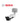https://cdn.shopify.com/s/files/1/0273/7297/8236/products/Bosch5MPOutdoorMotorisedVFBulletCamera_60mIR_EVA_H.265_WDR_IP67_2.7-12mm-BOS-NBE-5503-AL.jpg?v=1673938709