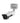 https://cdn.shopify.com/s/files/1/0273/7297/8236/products/Bosch5MPOutdoorMotorisedVFBulletCamera_60mIR_EVA_H.265_WDR_IP67_2.7-12mm-BOS-NBE-5503-AL_1.jpg?v=1673938709