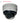 https://cdn.shopify.com/s/files/1/0273/7297/8236/products/Bosch5MPOutdoorMotorisedVFDome5000iCamera_30mIR_H.265_WDR_EVA_IP66_3-10mm-BOS-NDE-5503-AL.jpg?v=1674087378
