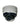 https://cdn.shopify.com/s/files/1/0273/7297/8236/products/Bosch5MPOutdoorMotorisedVFDome5000iCamera_30mIR_H.265_WDR_EVA_IP66_3-10mm-BOS-NDE-5503-AL_1.jpg?v=1674087378