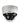 https://cdn.shopify.com/s/files/1/0273/7297/8236/products/Bosch5MPOutdoorMotorisedVFDome5000iCamera_H.265_WDR_EVA_IP66_IK10_3-10mm-BOS-NDE-5503-A_1.jpg?v=1674431005