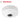 https://cdn.shopify.com/s/files/1/0273/7297/8236/products/Bosch6MPIndoor360DegreeDome5100iCamera_IVA_WDR_Panoramic_1.155mm-BOS-NDS5703F360.jpg?v=1674632379
