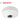 https://cdn.shopify.com/s/files/1/0273/7297/8236/products/Bosch6MPIndoor360DegreeDome5100iCamera_IVA_WDR_Panoramic_1.155mm-BOS-NDS5703F360.jpg?v=1674632379