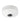 https://cdn.shopify.com/s/files/1/0273/7297/8236/products/Bosch6MPIndoor360DegreeDome5100iCamera_IVA_WDR_Panoramic_1.155mm-BOS-NDS5703F360_1.jpg?v=1674632379