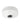 https://cdn.shopify.com/s/files/1/0273/7297/8236/products/Bosch6MPIndoor360DegreeDome5100iCamera_IVA_WDR_Panoramic_1.155mm-BOS-NDS5703F360_1.jpg?v=1674632379