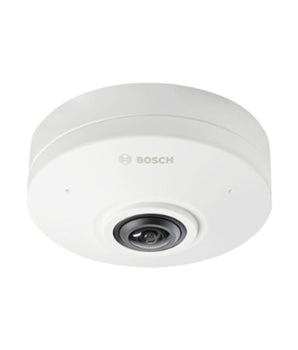 https://cdn.shopify.com/s/files/1/0273/7297/8236/products/Bosch6MPIndoor360DegreeDome5100iCamera_IVA_WDR_Panoramic_1.155mm-BOS-NDS5703F360_1.jpg?v=1674632379