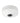 https://cdn.shopify.com/s/files/1/0273/7297/8236/products/Bosch6MPIndoor360DegreeDome5100iCamera_IVA_WDR_Panoramic_1.155mm-BOS-NDS5703F360_1_921d5601-0815-4099-b773-358e3d0ca224.jpg?v=1674632916