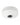 https://cdn.shopify.com/s/files/1/0273/7297/8236/products/Bosch6MPIndoor360DegreeDome5100iCamera_IVA_WDR_Panoramic_1.155mm-BOS-NDS5703F360_1_921d5601-0815-4099-b773-358e3d0ca224.jpg?v=1674632916