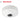 https://cdn.shopify.com/s/files/1/0273/7297/8236/products/Bosch6MPIndoor360DegreeDome5100iCamera_IVA_WDR_Panoramic_1.155mm-BOS-NDS5703F360_a3e80986-2ed7-4e5b-9432-74633c976701.jpg?v=1674632915