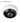 https://cdn.shopify.com/s/files/1/0273/7297/8236/products/Bosch6MPOutdoor360DegreeDome5100iCamera_IVA_WDR_IP66_IR_Panoramic_1.155mm-BOS-NDS5703360LE.jpg?v=1674631628