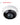 https://cdn.shopify.com/s/files/1/0273/7297/8236/products/Bosch6MPOutdoor360DegreeDome5100iCamera_IVA_WDR_IP66_IR_Panoramic_1.155mm-BOS-NDS5703360LE.jpg?v=1674631628