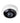 https://cdn.shopify.com/s/files/1/0273/7297/8236/products/Bosch6MPOutdoor360DegreeDome5100iCamera_IVA_WDR_IP66_IR_Panoramic_1.155mm-BOS-NDS5703360LE_1.jpg?v=1674631629